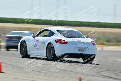 media/May-24-2025-Turn8 Trackdays (Sat) [[034586b55d]]/6 Beginner/Session 1 (On Ramp)/